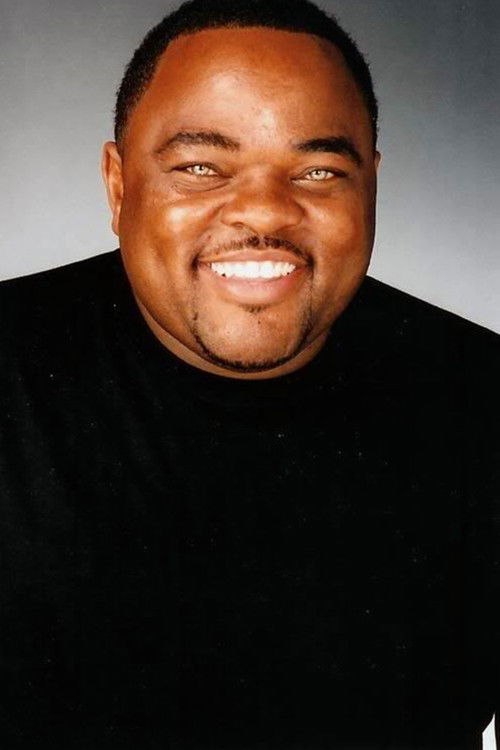 Гералд Келлй