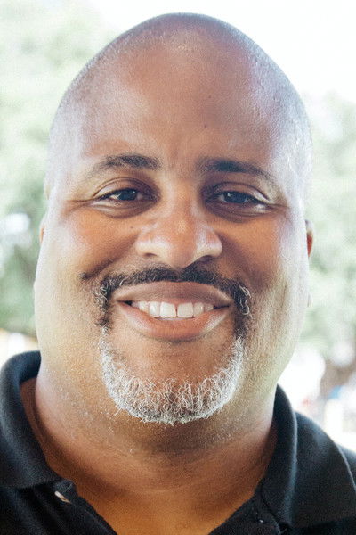 Цлифф Албригхт