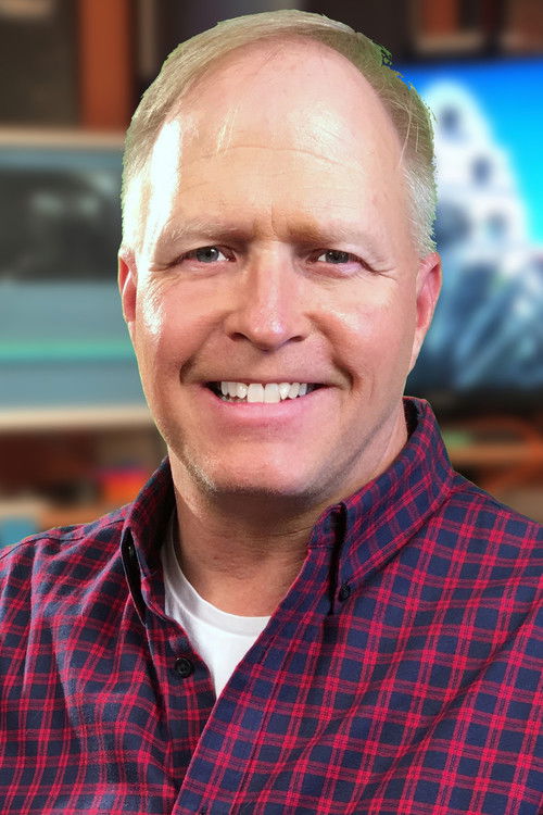 Мицхаел Хатхаwай