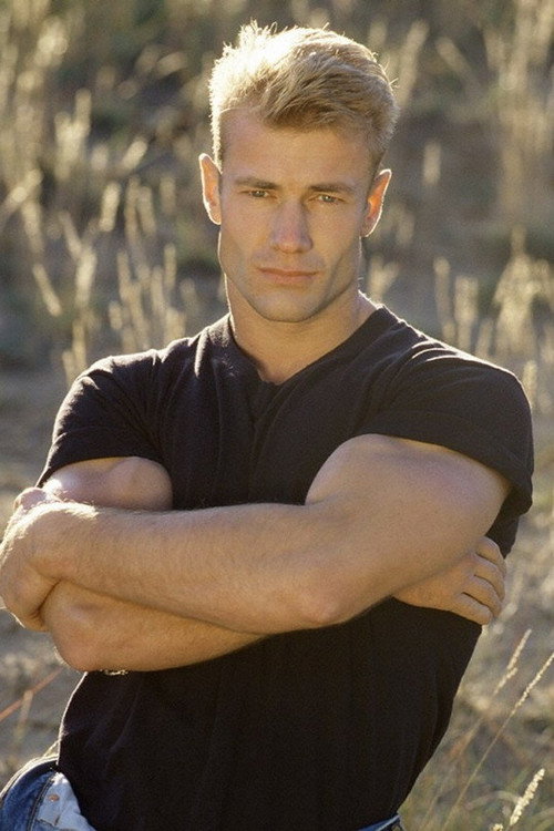 Ницколаи Ивановицх