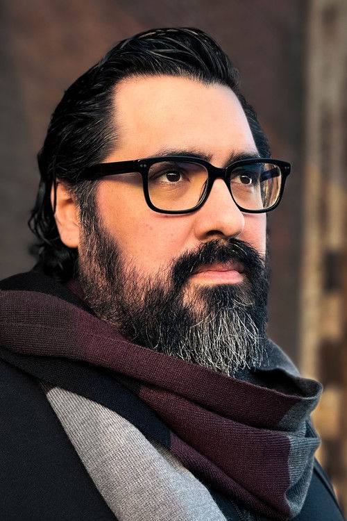 Родней Флеетwоод Jр