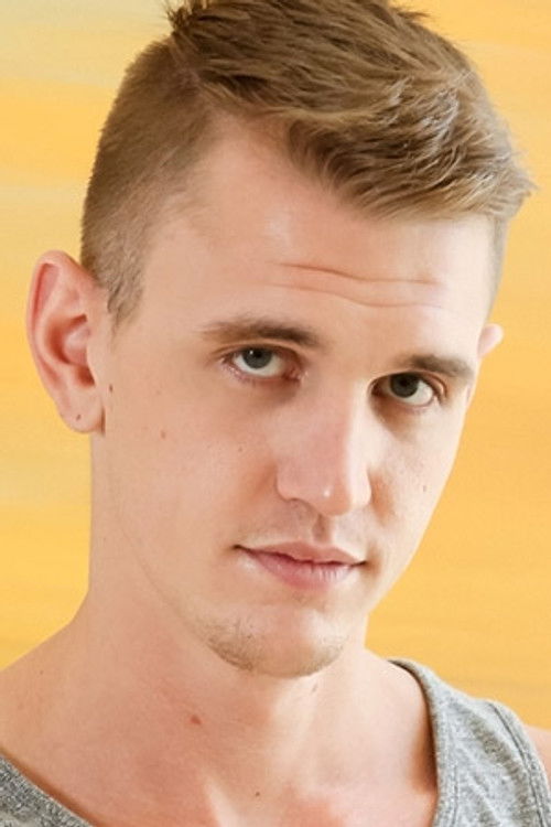 Дамиен Хйде