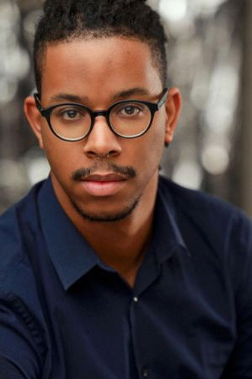 Аполло Пиерце