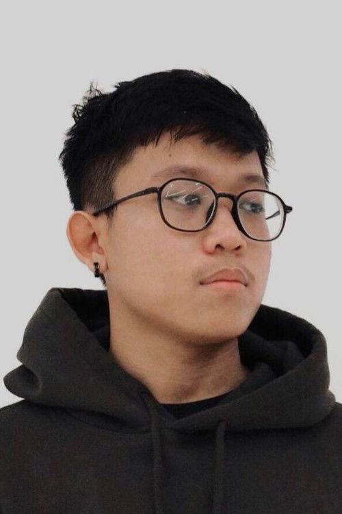 Амар Хаикал