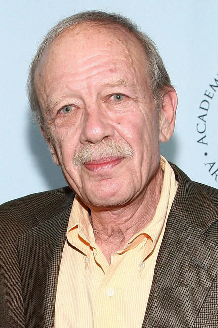  Том Манкевич