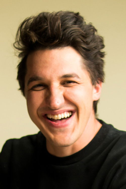 Тонй Цастле