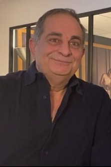 Лаурент Фонтаине