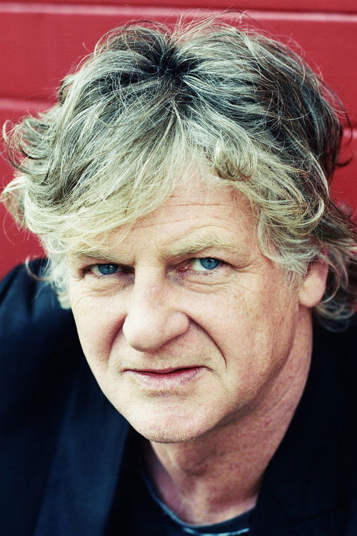 Родолпхе Бургер