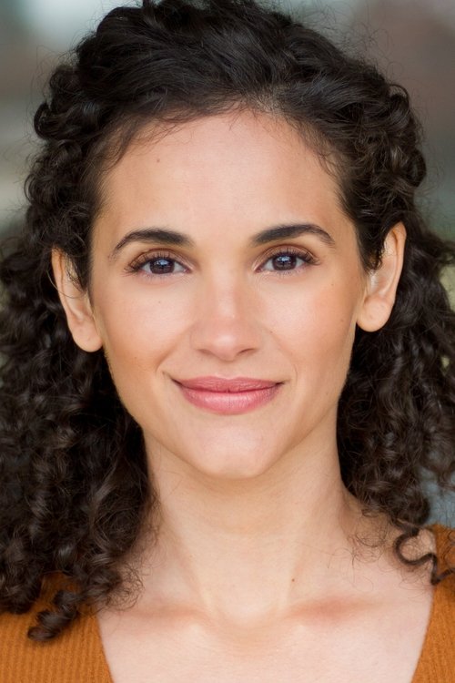 Jаде Фернандез