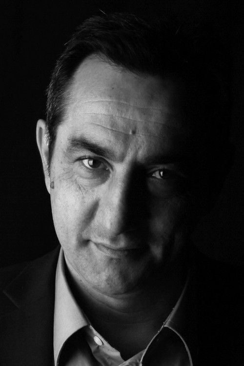 Тəрлан Рəсулов