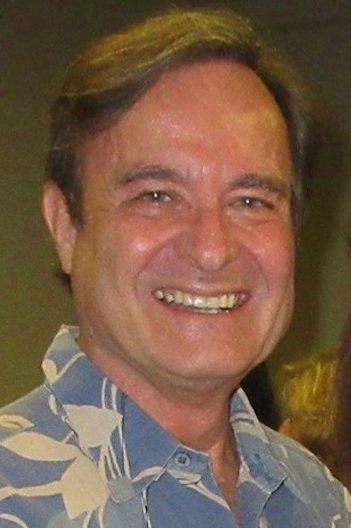 Том Холоwацх