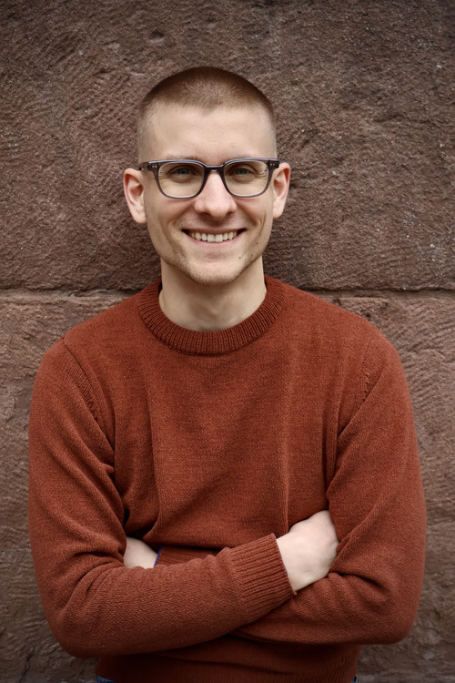 Jохн Роберт Хаммерер