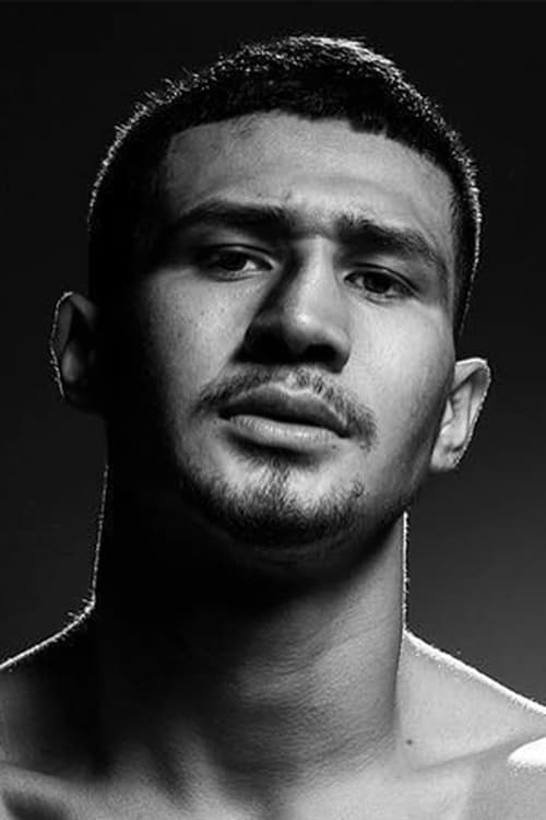 Qуилисто Мадера