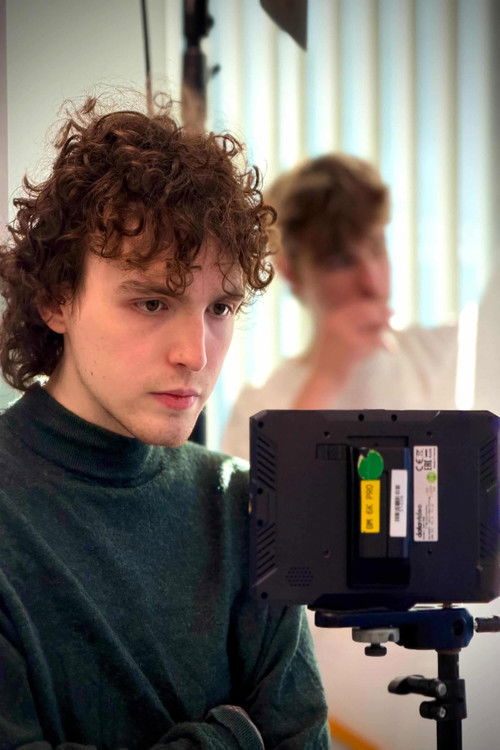 Цаллум Ц. Кнотт