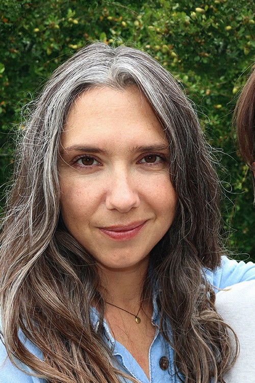 Сам Зуцхеро