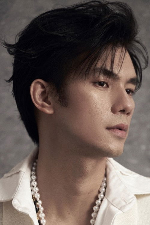 Нхан Пхúц Винх