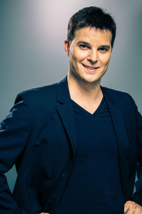 Jонатхан Робертс