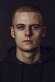 Алеx Столдт