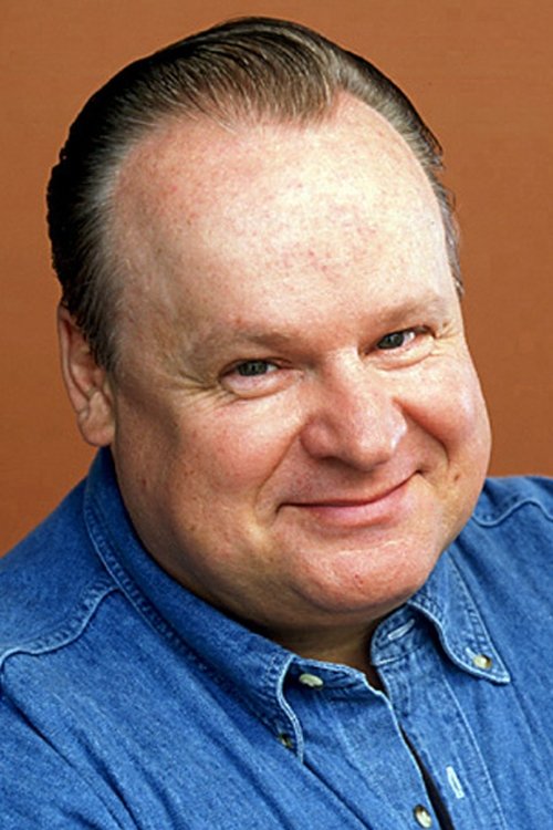  Джордж Дзундза