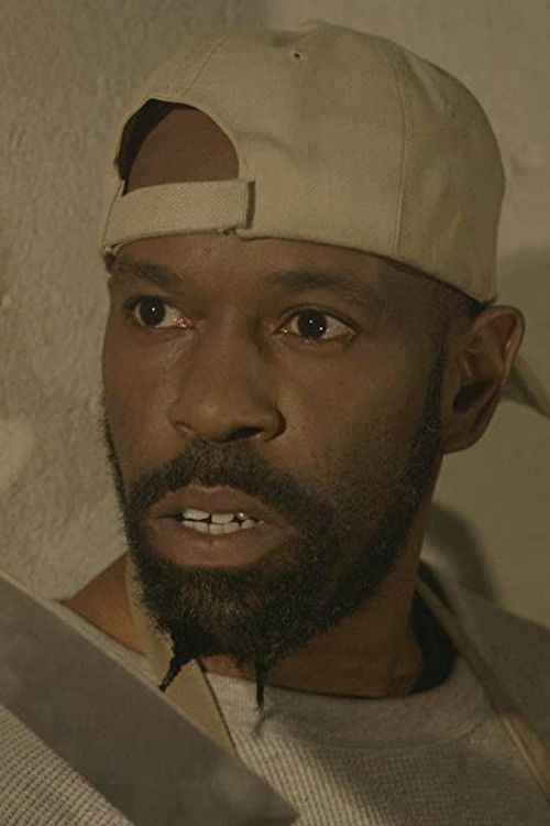 Аикидо Бургесс