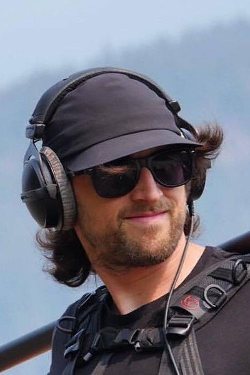 Jамес Лазаренко