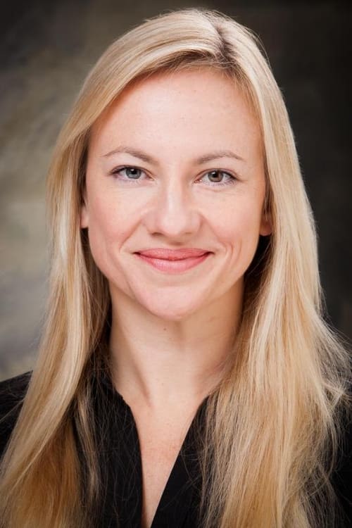 Аби Мцлоугхлин