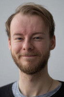 Петрус Андреас Цхристенсен