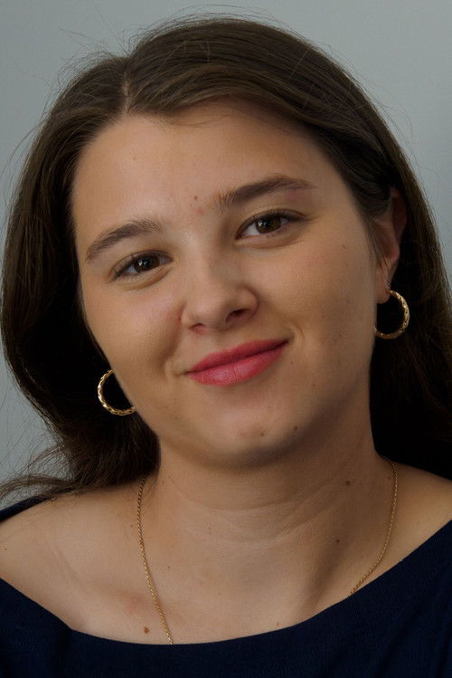 Габриелле Цасей