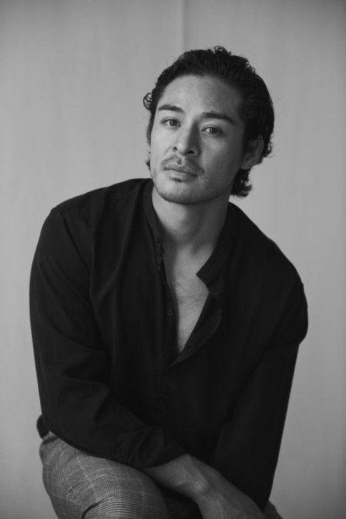 Царлос Сегура