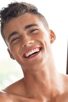 Бруце Qуерелле