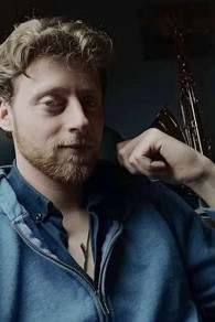 Турлоугх О'Циннеиде