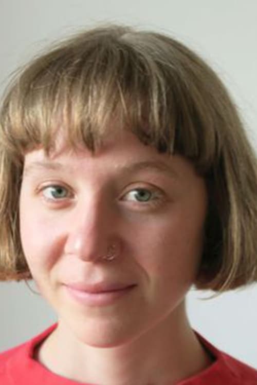 Алине Сцхоцх