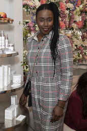 Цамилле Адомакох