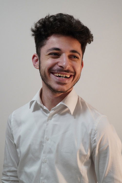 Вацхе Кецхицхиан