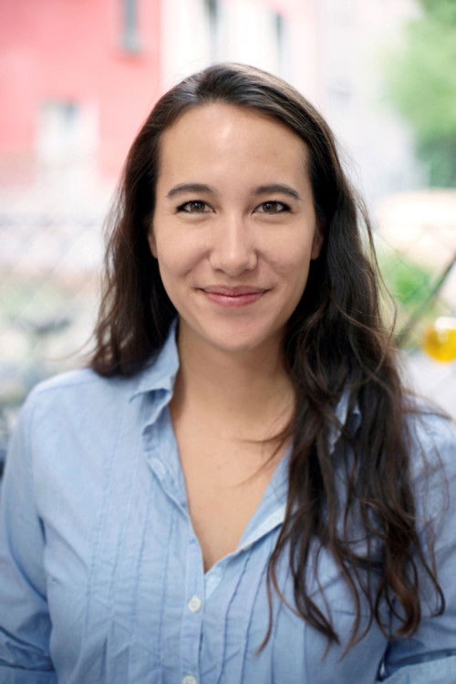 Натасцха Беллер