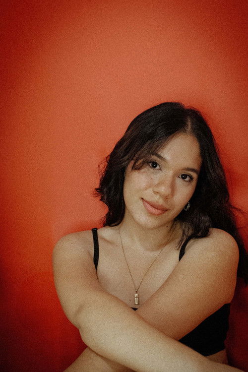 Милена Марин