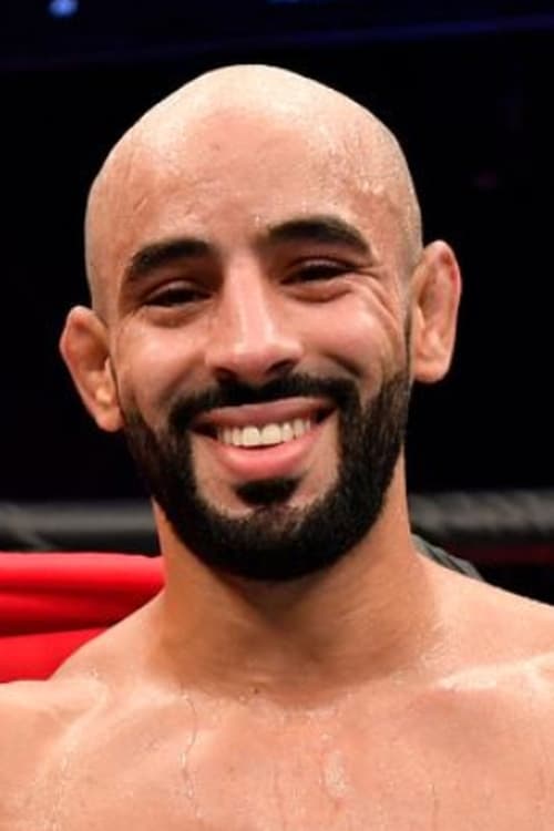 Абу Азаитар