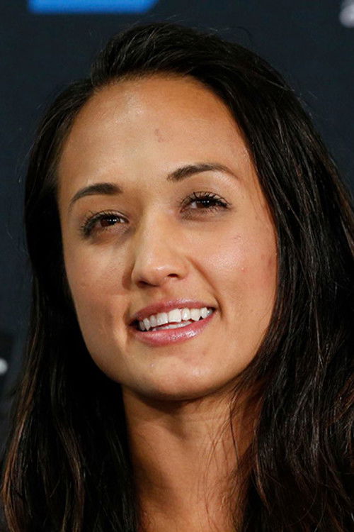 Кери Анне Мелендез