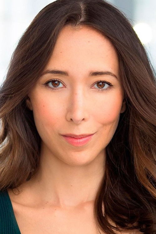 Ана Мариа Перез