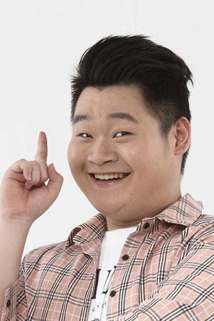 Зханг Схаоцхен