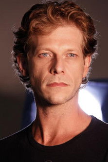 Фелипе Канненберг