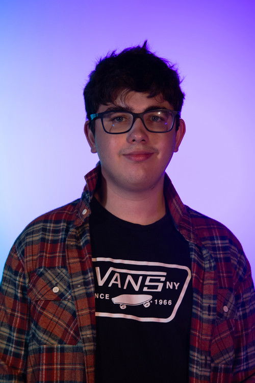 ⁠Луцас Зелак