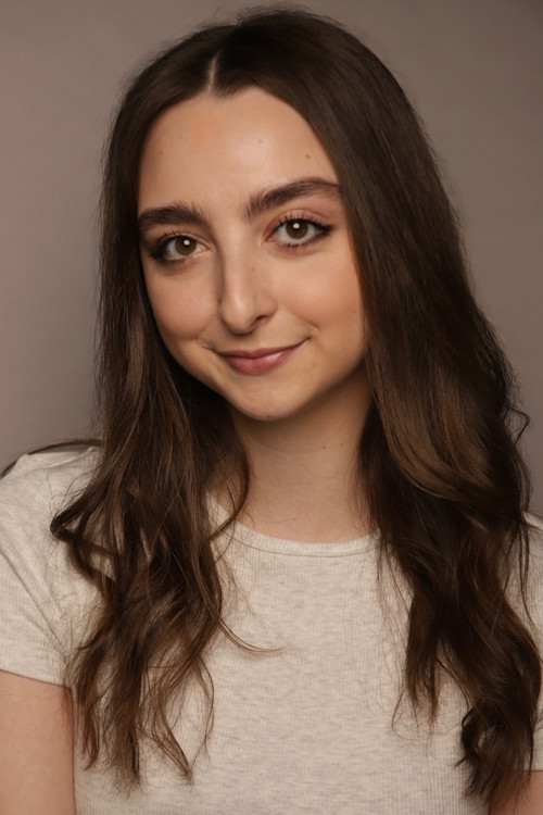 Алессиа Фионда