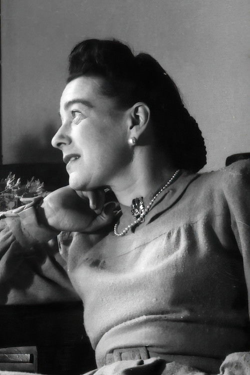 Йвонне Десвигнес