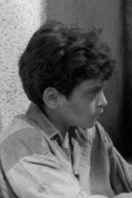 Схпëтим Зани