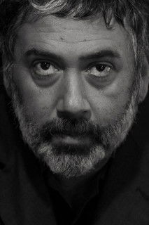 Андрéс Назарала