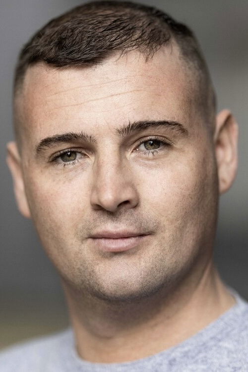  Томас Коллинз