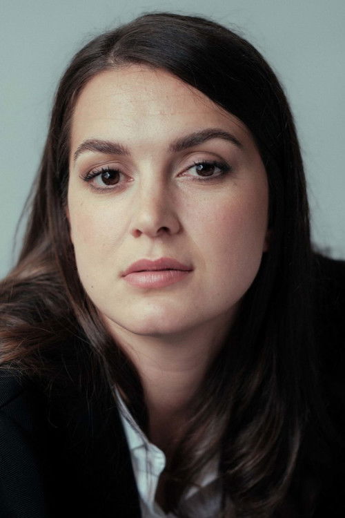 Мимоса Wилламо