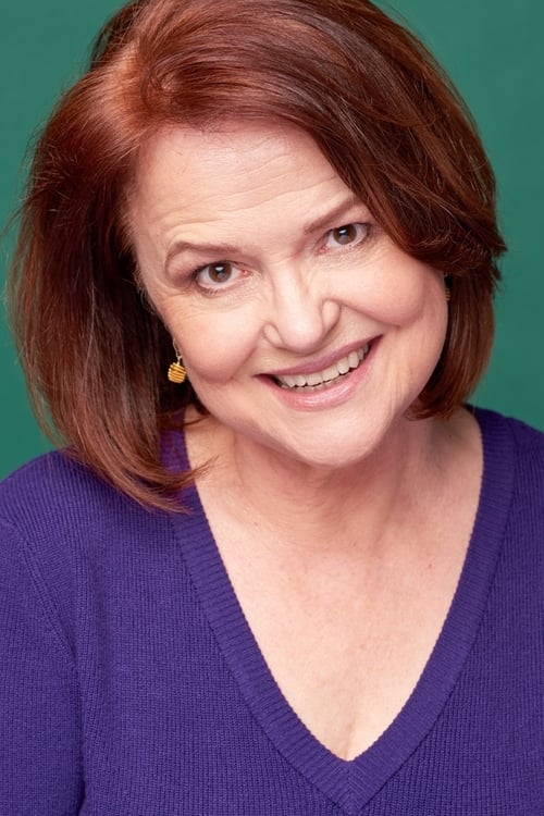 Цхарлотте Боокер