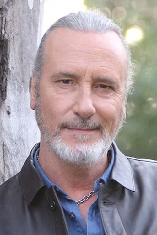 Мануел Wирзт